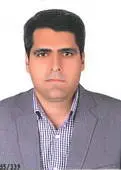 عابدین محمودی