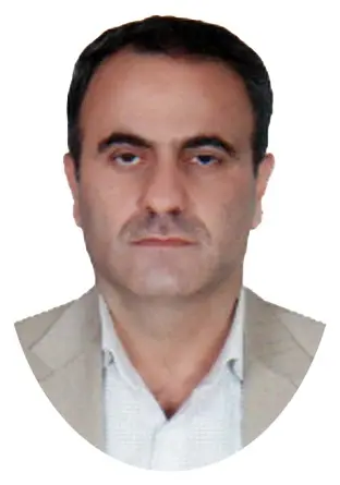 عباسعلی مسکری