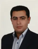 حمید رضالو