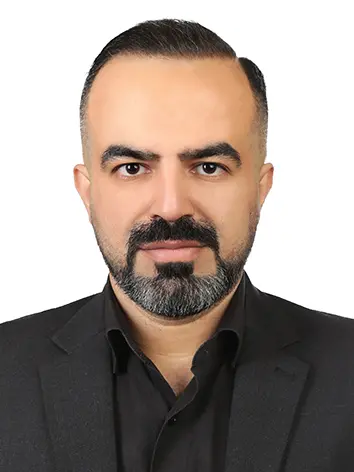 حامد خانی