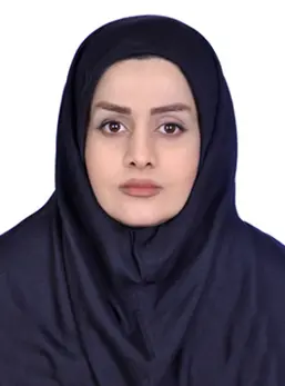 شیدا نهری