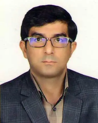 حسین خیر الهی اقجه