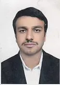 مهیم سپاهی