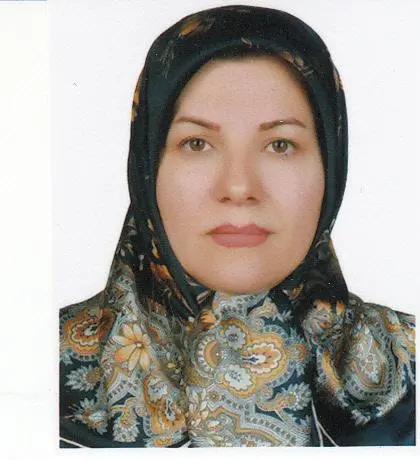 لیلا مهریان