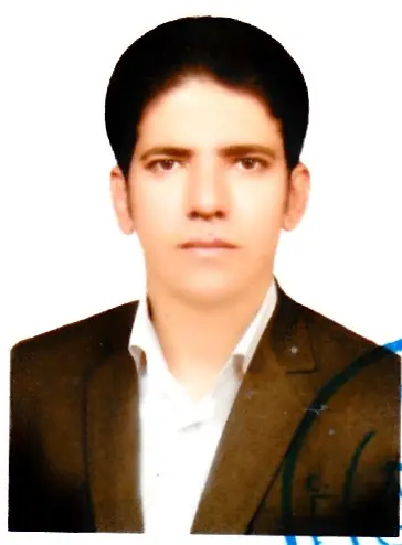 مصطفی کهن