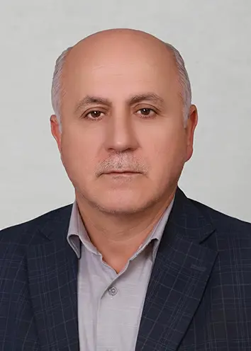 عیسی گلیج