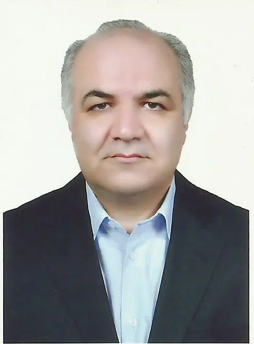 کمال الدین مصباحی