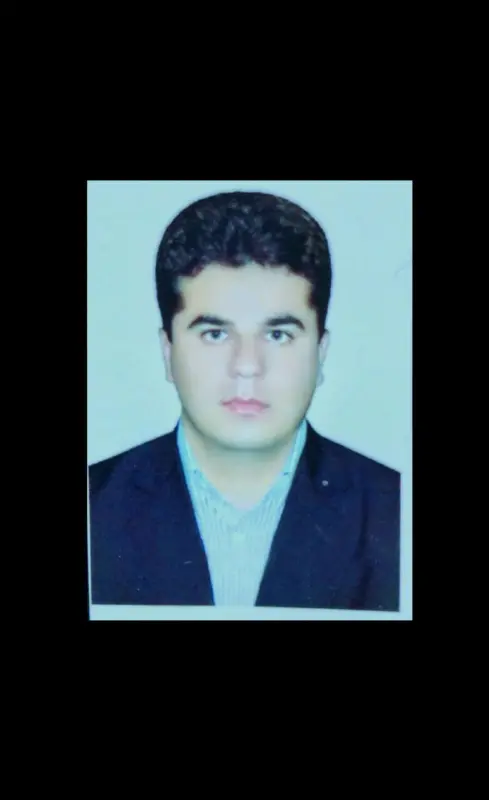 ابوبکر رسولی