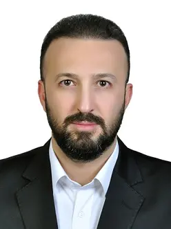 میثم دهقان نژاد