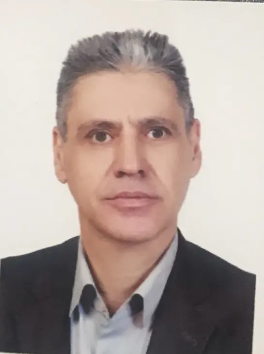 صداقت محرمی سقاواز