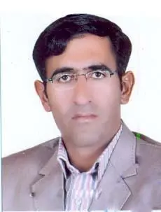 ابوطالب عباسی