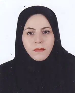 هانیه پرالک