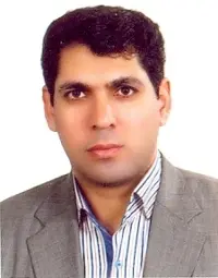 حیدر اسعدی شیشوان