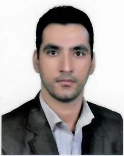 محمد دادی القار