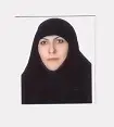 مریم صادقی آذریخصروزان