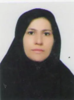 فاطمه نقوی