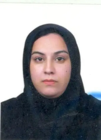اکرم حضرتی
