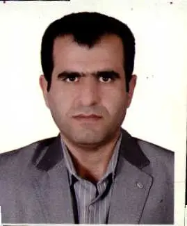 سیدعلی اصغر سیدحسین پورعزیزی