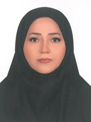 معصومه بهاری