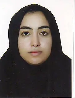 ساناز محمدپورصدیق