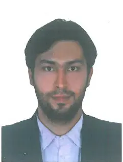 مصطفی داورپور