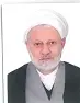 احمد رضائی