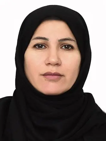 صدیقه عنبری اکملی