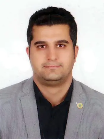 هادی خردمند