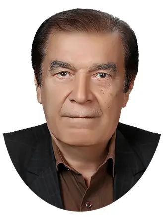 محمدعلی سعادتمند