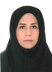 نسیم محمدی فلاح