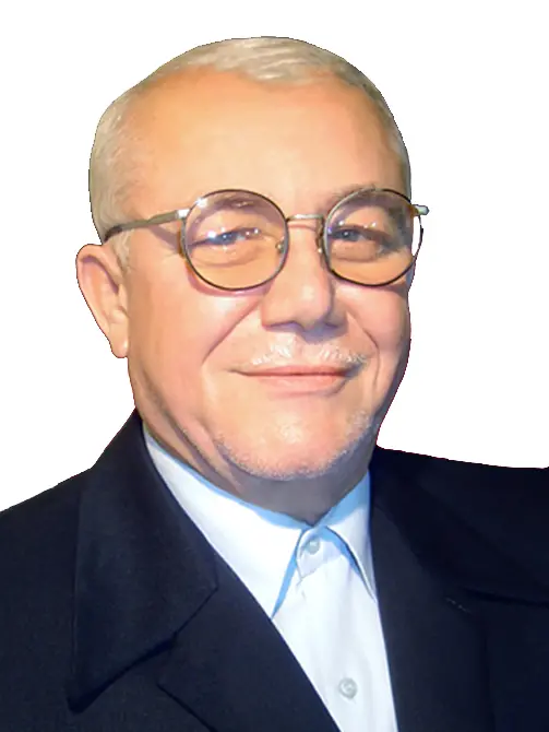سید یحیی طباطبایی