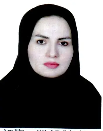 لیلی درخواه الوانق