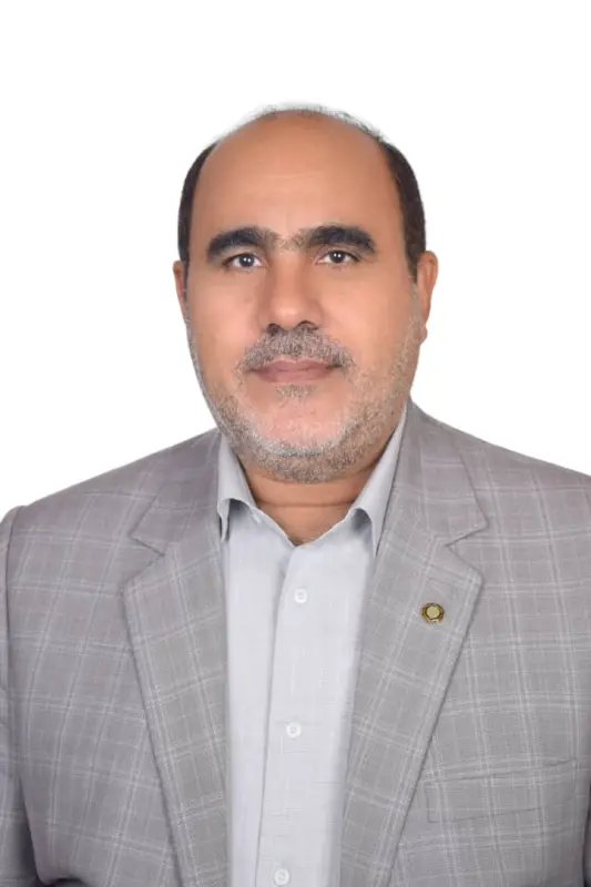 بدر سودانی سادری