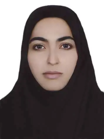 باران ملکی
