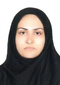 فاطمه لولویی