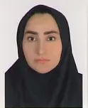 کبری ناخدا