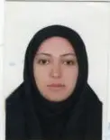مریم تختی
