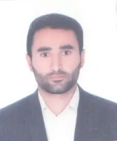 سیامک طوری گیگلو