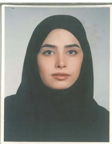 شیوا واثقی
