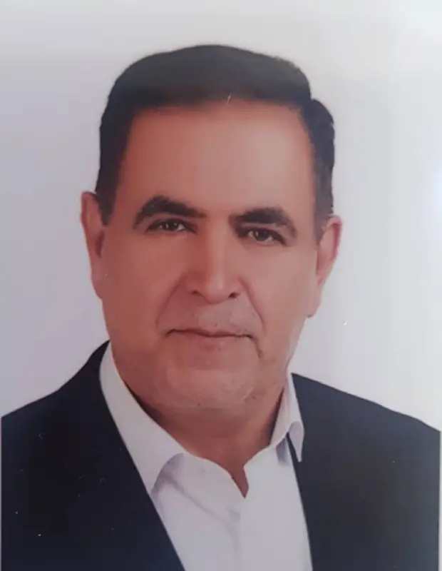 جعفر مونس خواه