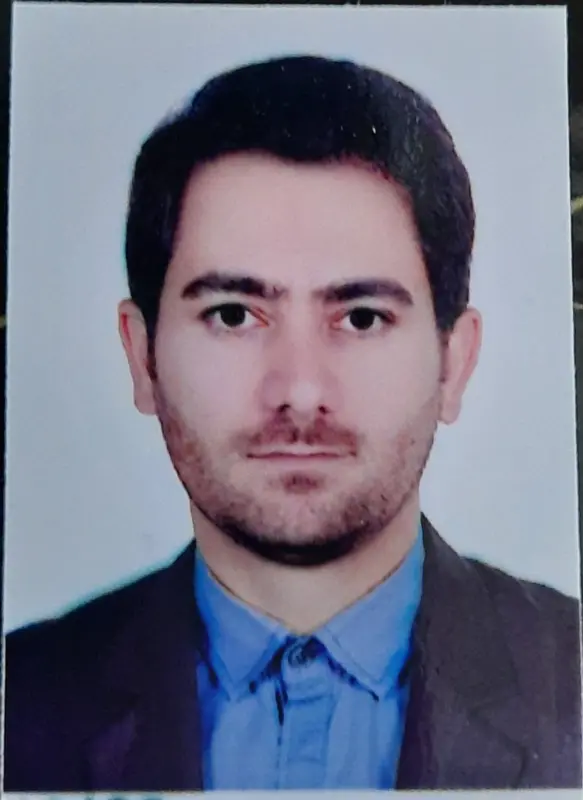 حسام وظیفه چورپاچای