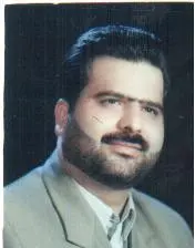 حسین صالحی