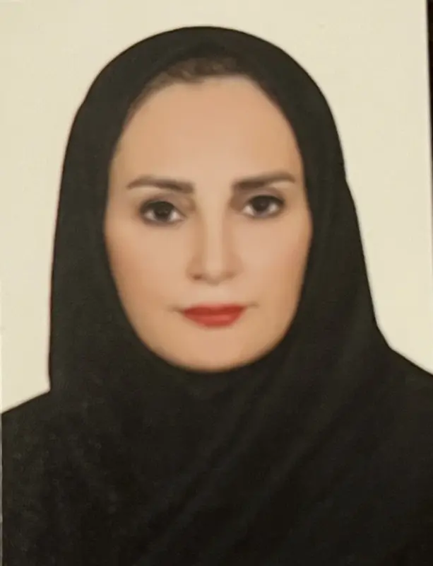 شادی عظیما