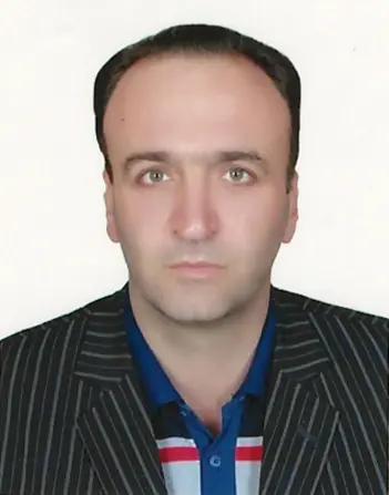 مرتضی عباسیان