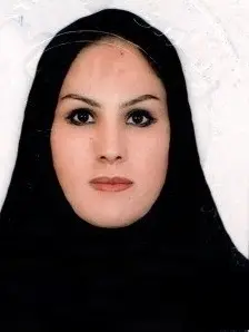 محیا نیسی