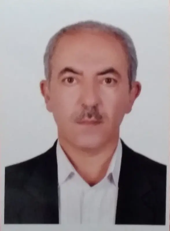 فتح اله هدایت کلان