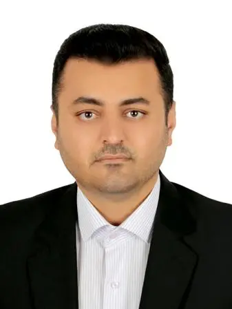 محسن امامی قشلاق