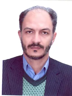 احمدعلی محمدصفی