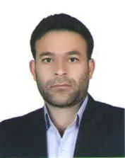 موسی پورعبداله