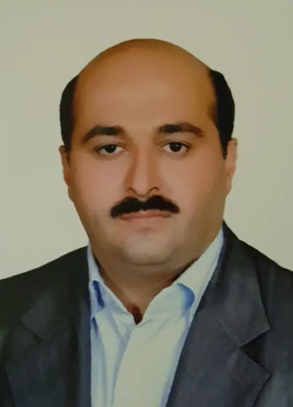 سعید صادقی